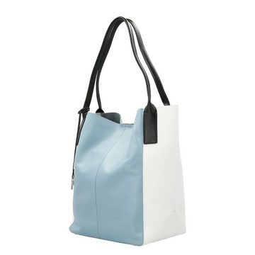 Picard Shopper PICARD Shopper Carrie aus Echtleder