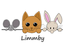 Limmby