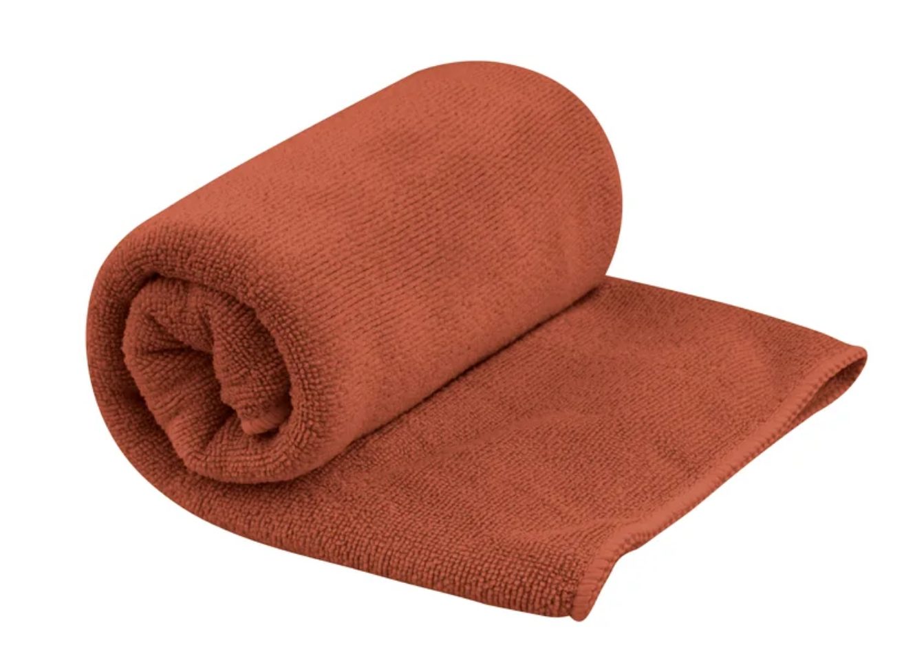 sea to summit Handtücher Tek Towel