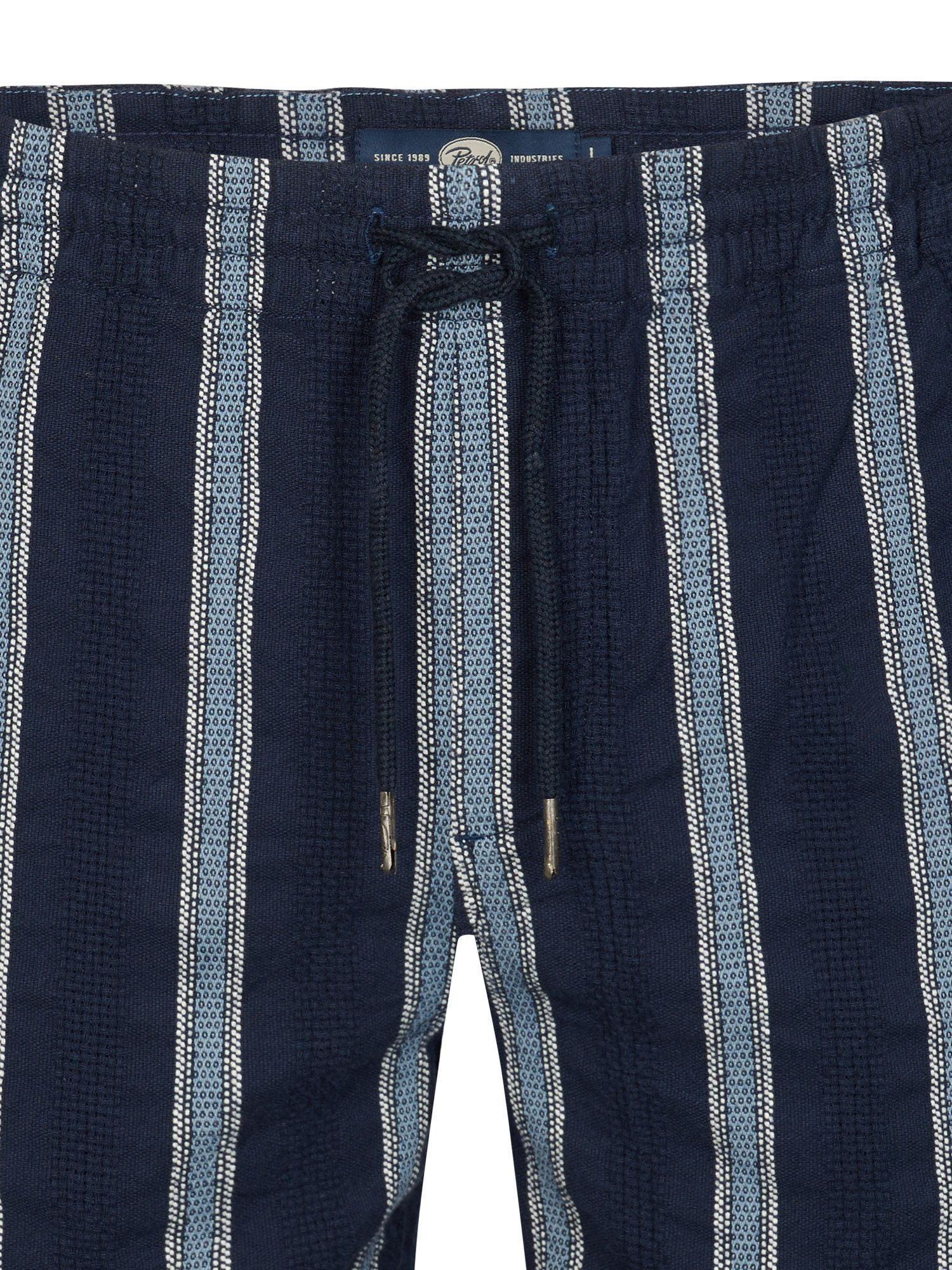 Petrol Industries Shorts Men Shorts Chino