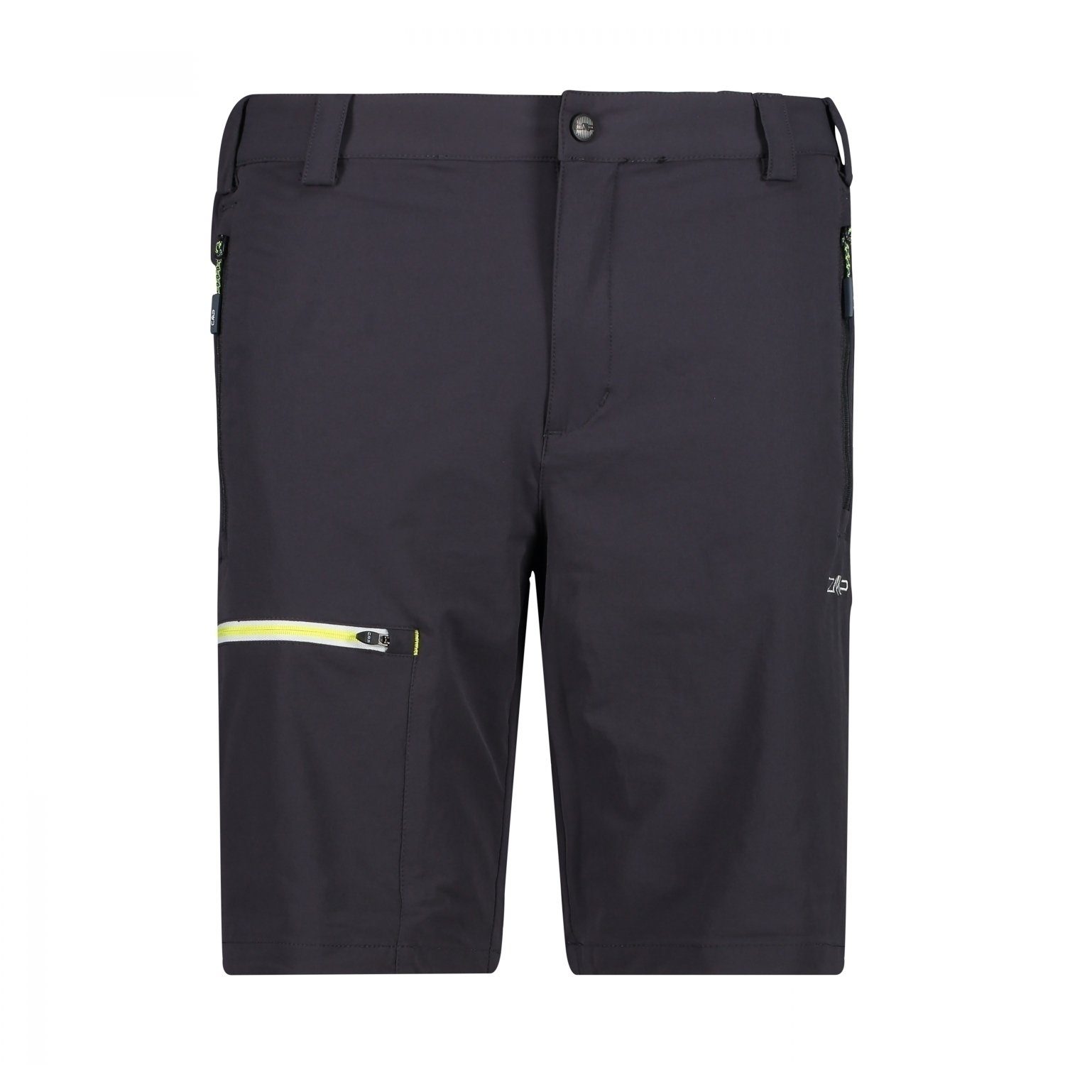 Herren Bermuda-Shorts Outdoorhose CMP CMP