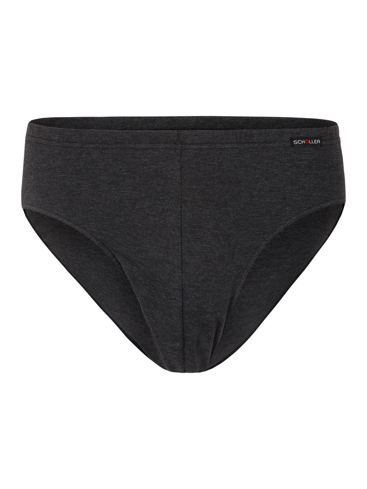 Schöller Slip 3er Pack Herren Slip günstig online kaufen