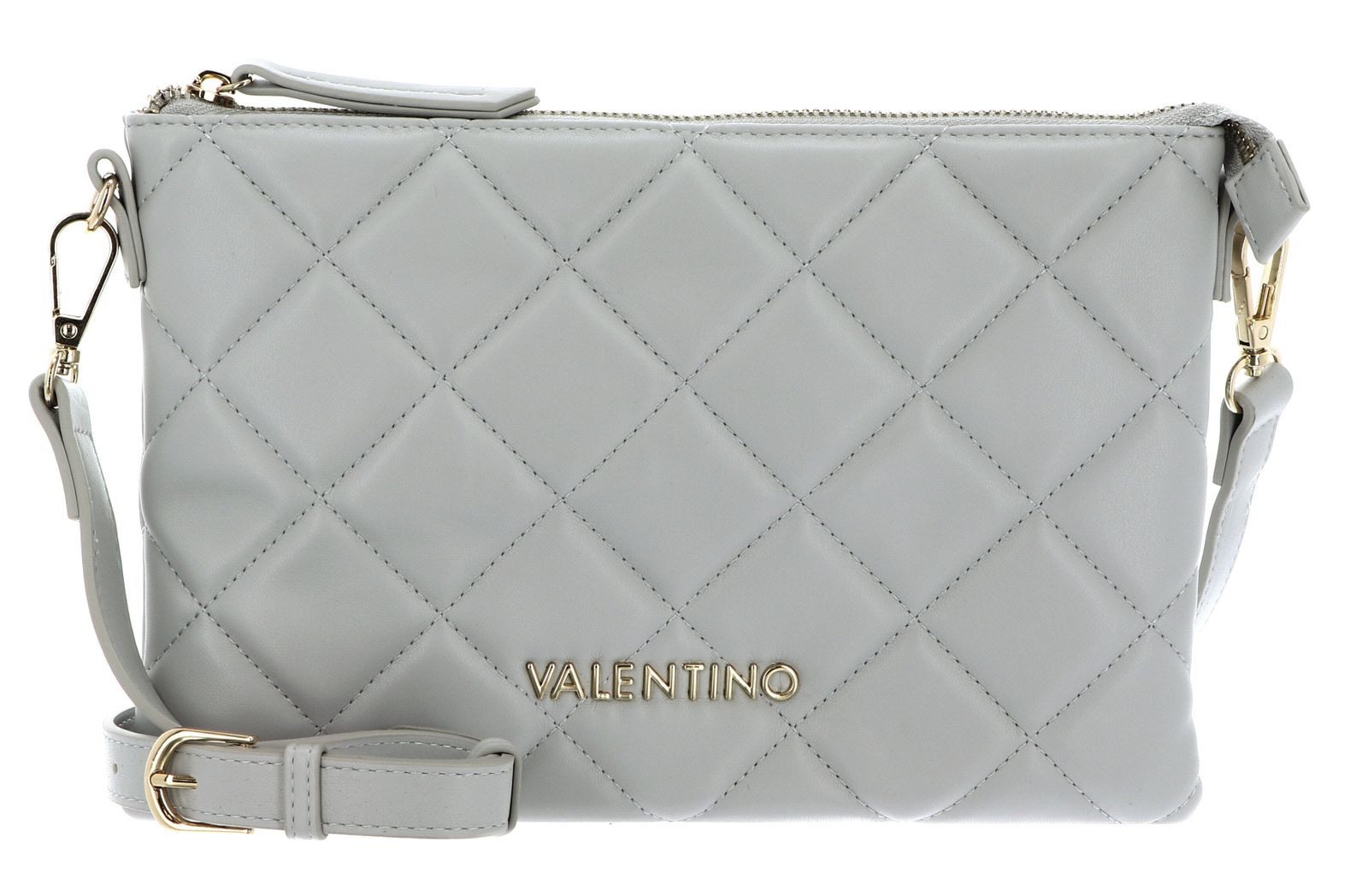 VALENTINO BAGS Umhängetasche Ocarina