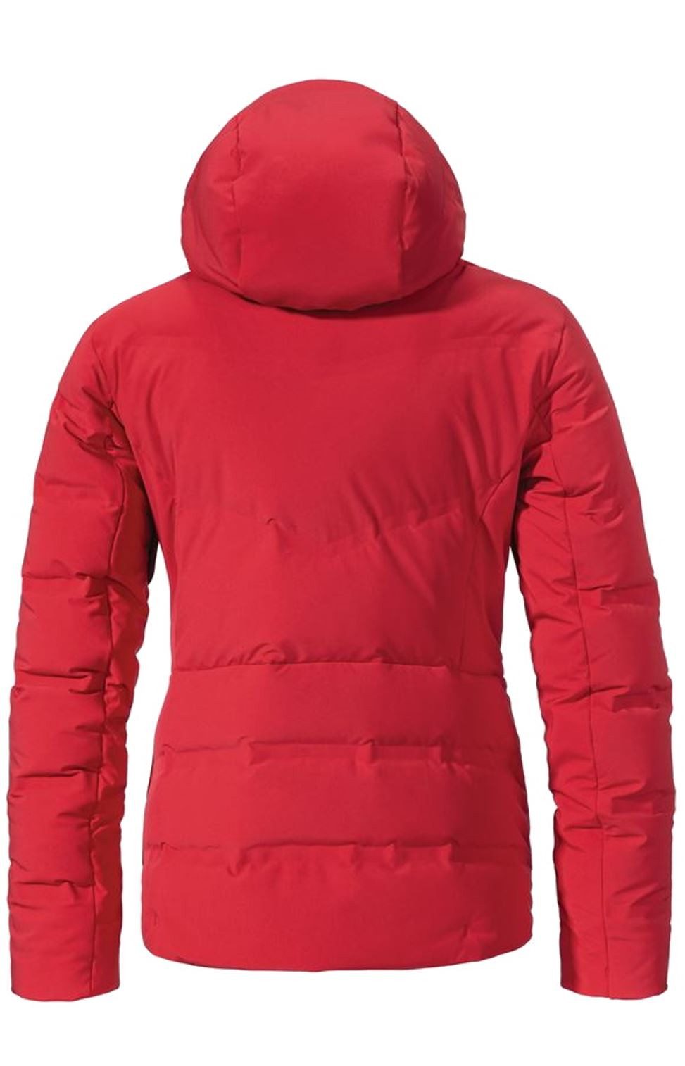 Schöffel Skijacke günstig online kaufen