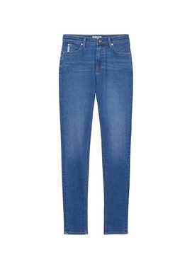 Marc O'Polo DENIM Skinny-fit-Jeans