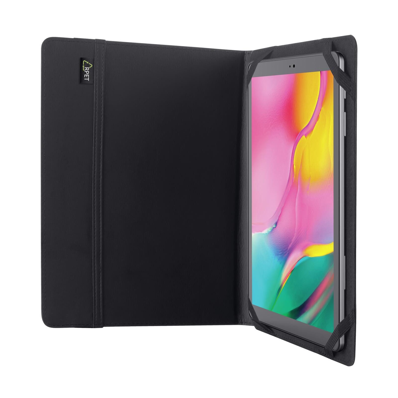 Trust Tablet-Hülle