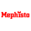 Mephisto-Heat