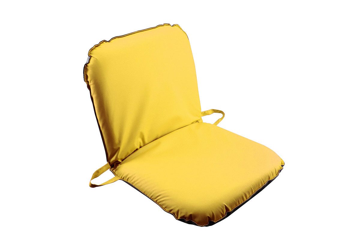 GOWI Klappstuhl Enjoy Seat