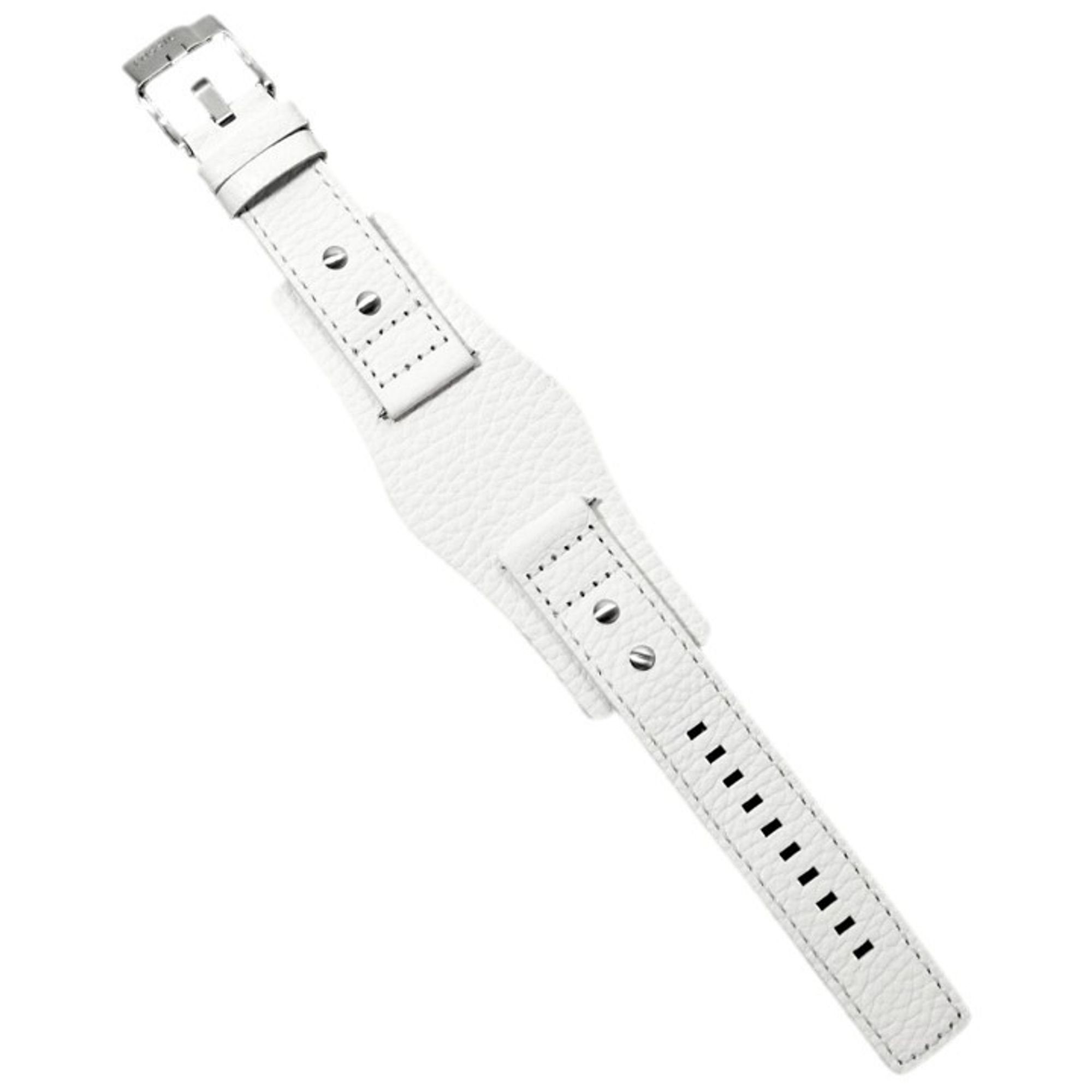 Fossil Uhrenarmband LB-JR1128