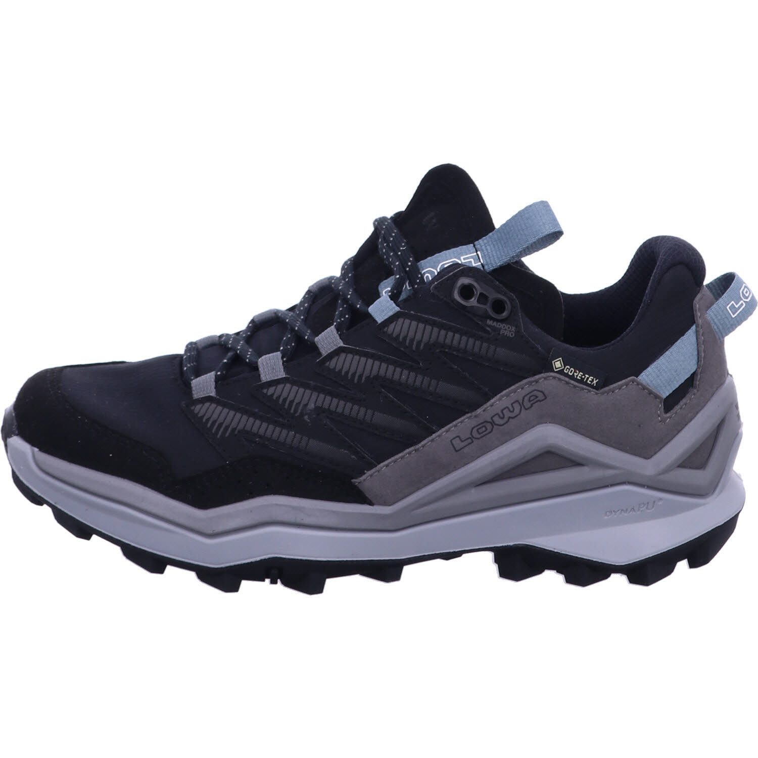 Lowa 321631 9930 Wanderschuh