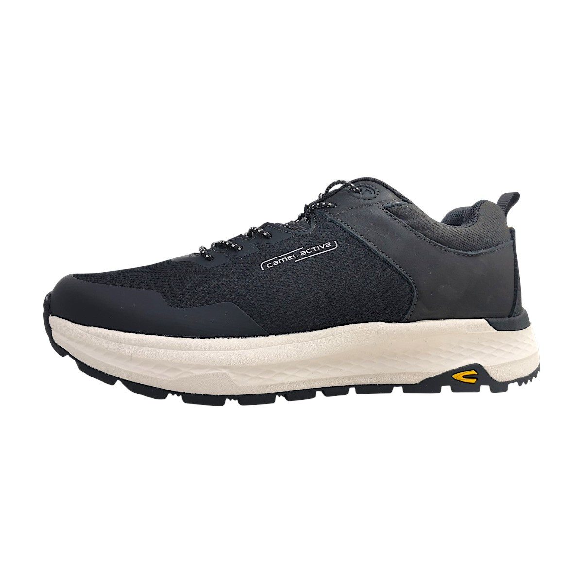 camel active Slipper