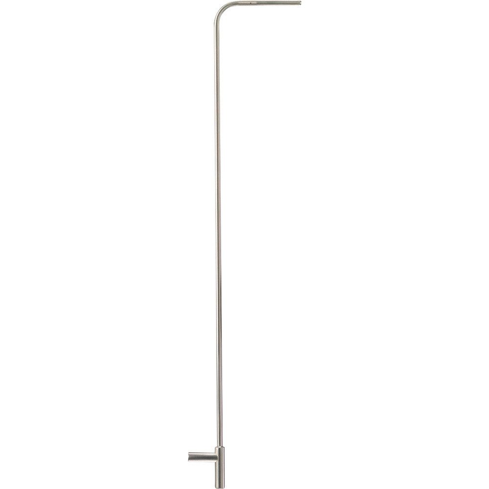 Spannungsprüfer testo 0635 2045 0635 2045 Sonde 1 St.