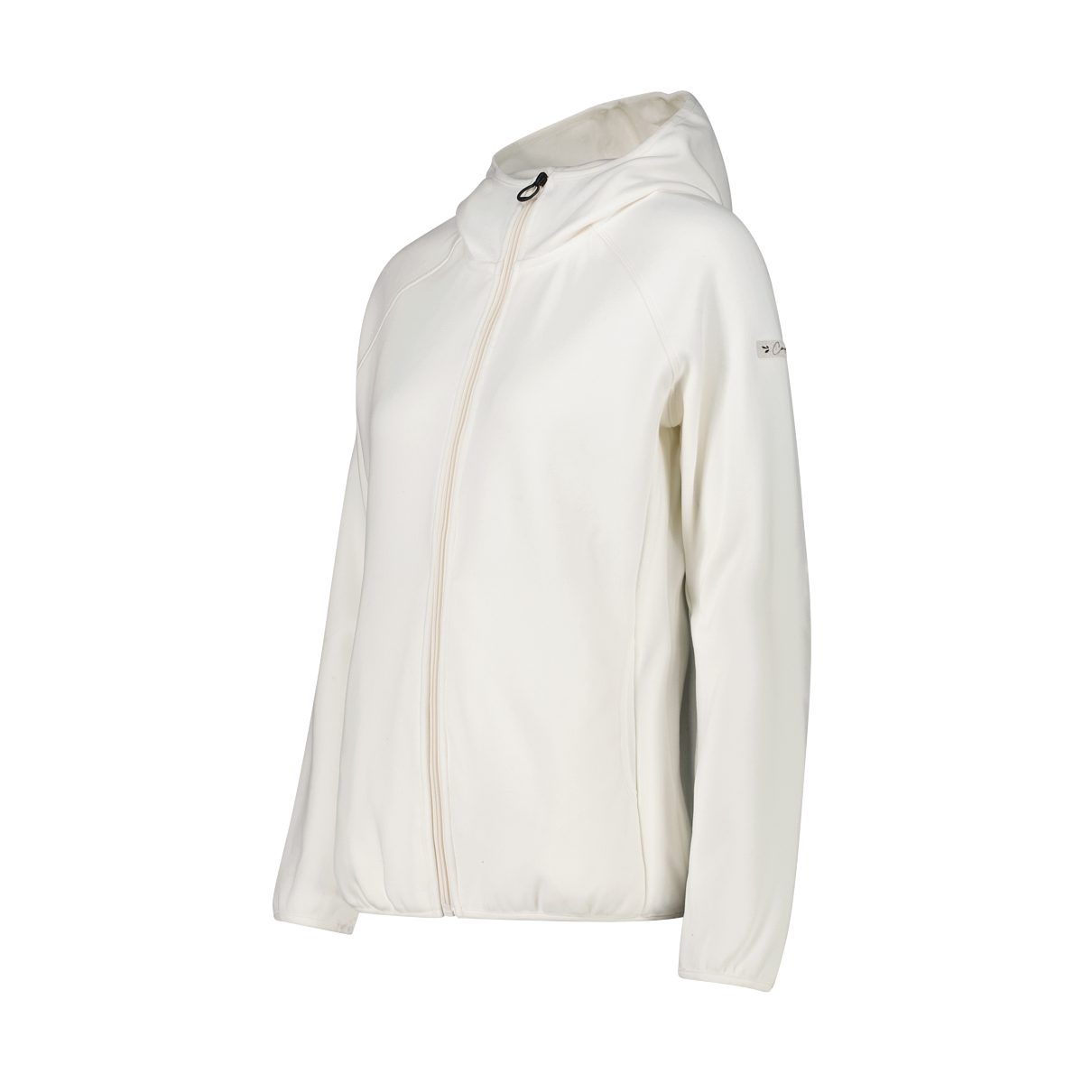 CMP Fleecejacke