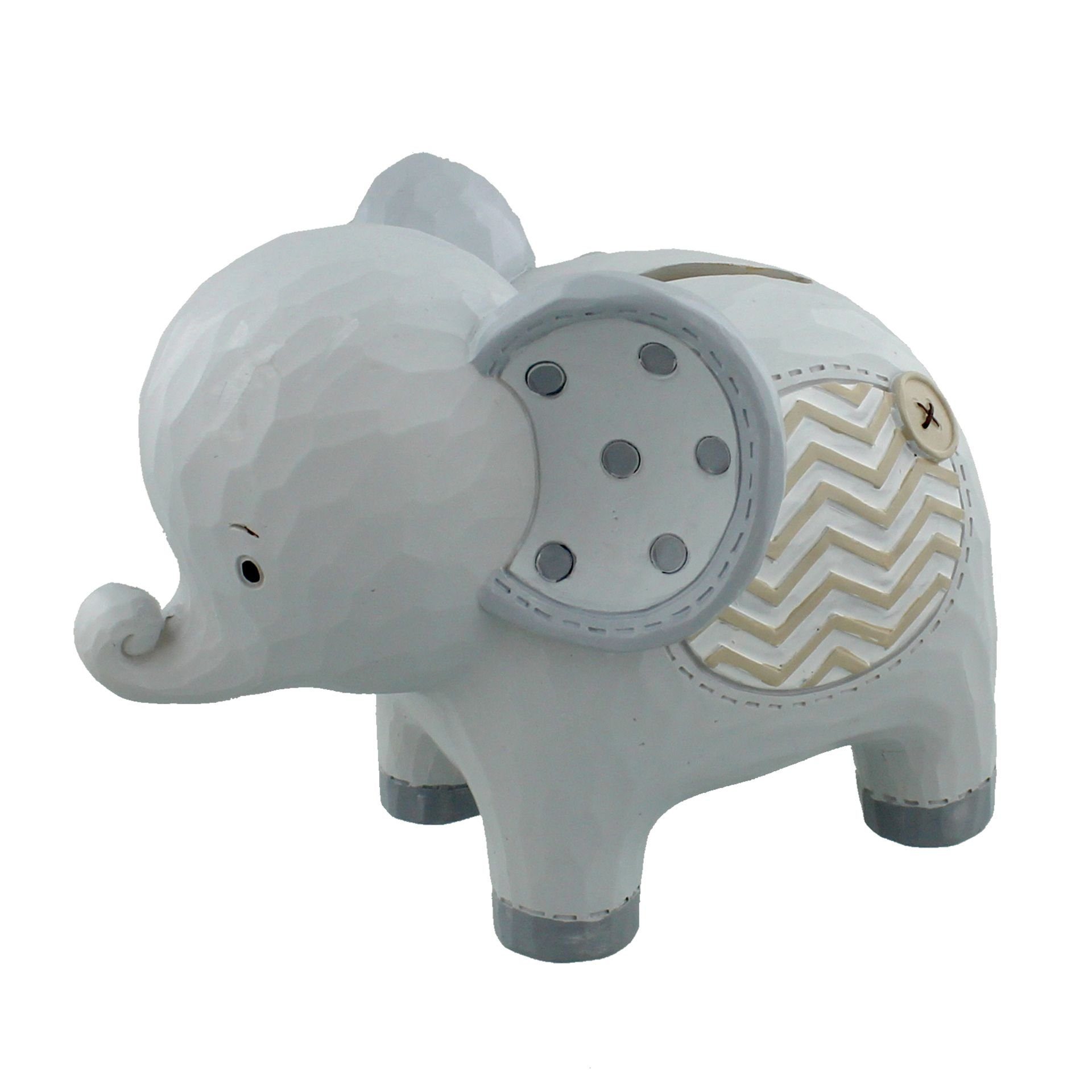 William Widdop Spardose Noah´s Arche Spardose Elefant, (1-tlg) günstig online kaufen