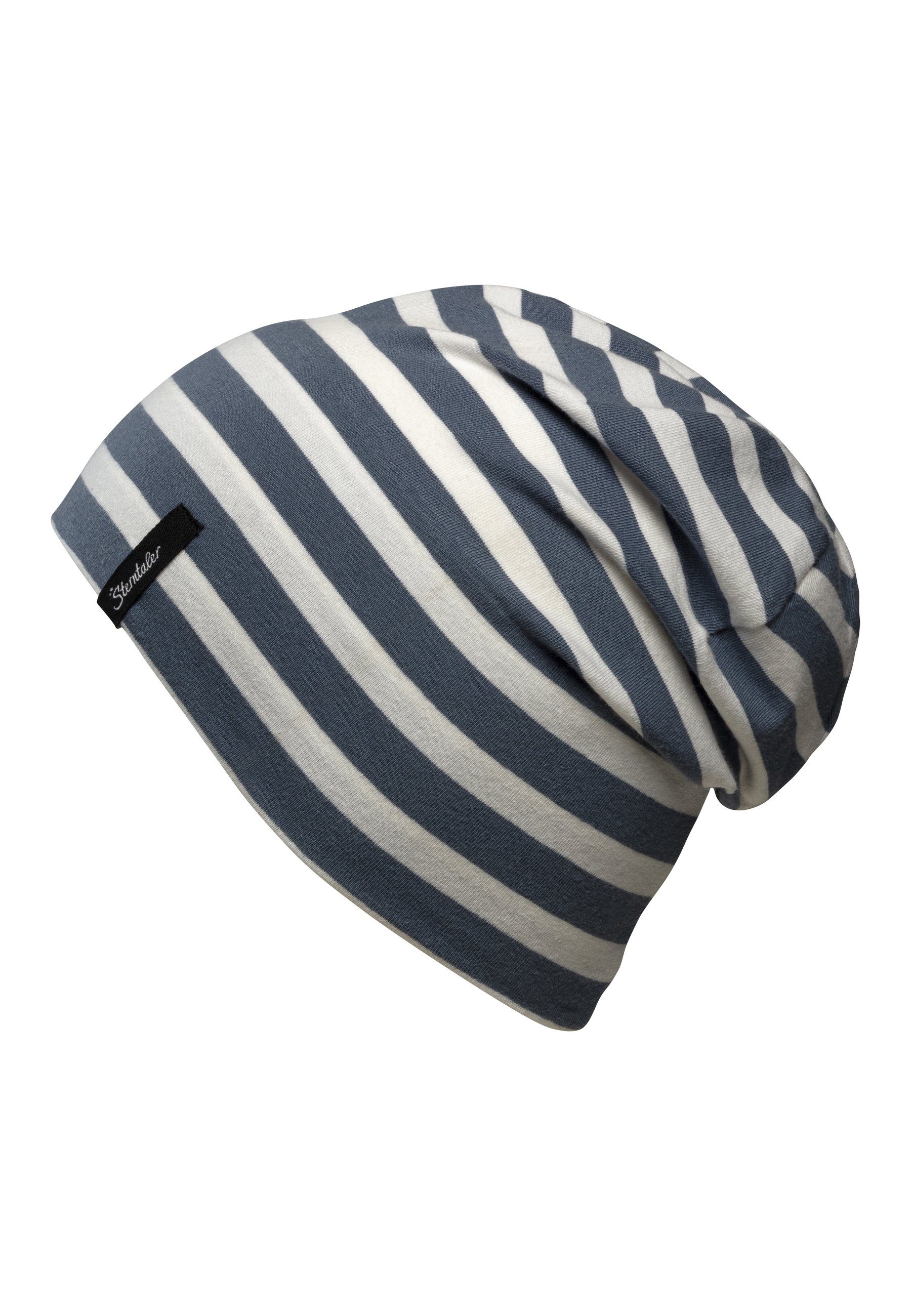 Sterntaler® Beanie Sterntaler® OCS Beanie Mützen, günstig online kaufen