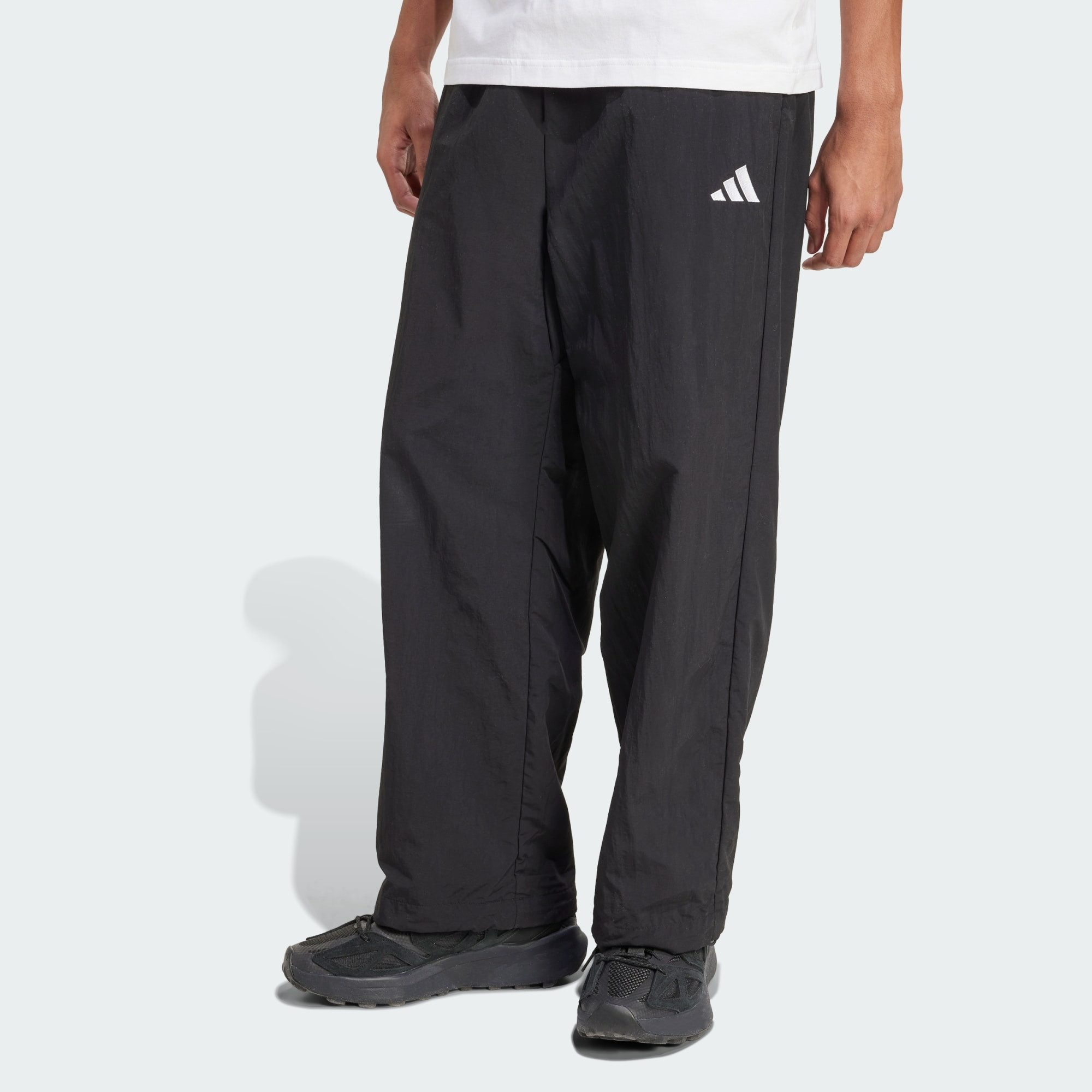 adidas Sportswear Laufshorts (1-tlg) günstig online kaufen