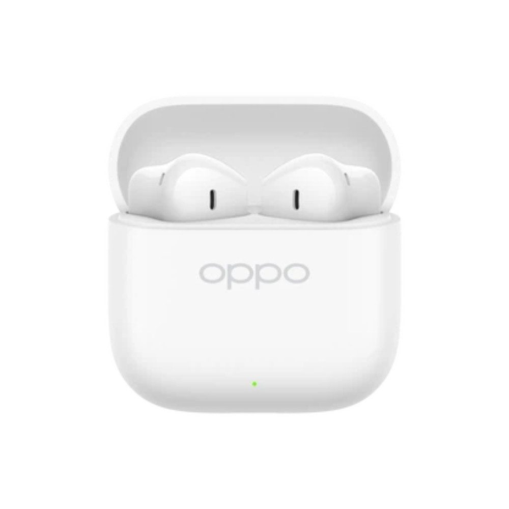 Oppo OPPO Enco Buds3 Bluetooth-Kopfhörer