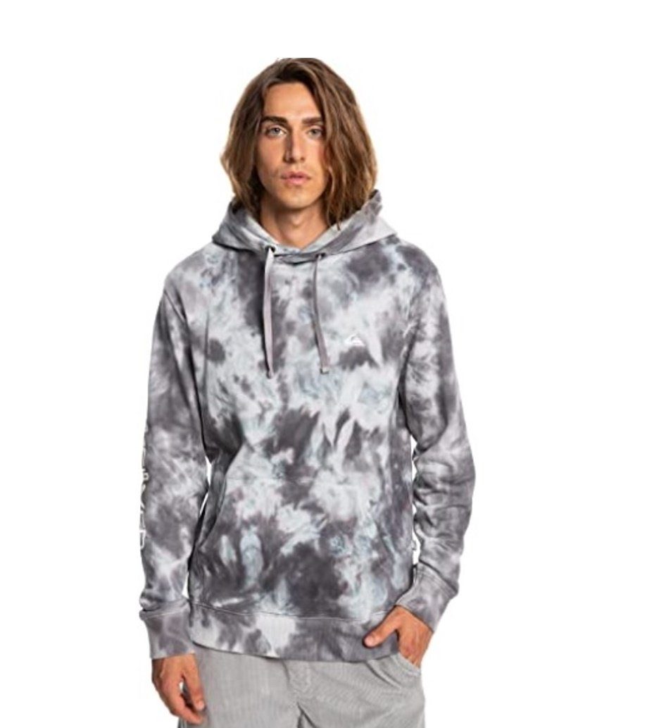 Quiksilver Kapuzenpullover