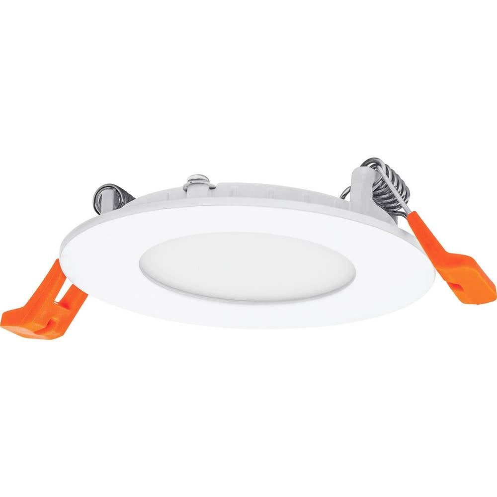 Osram LED Einbauleuchte