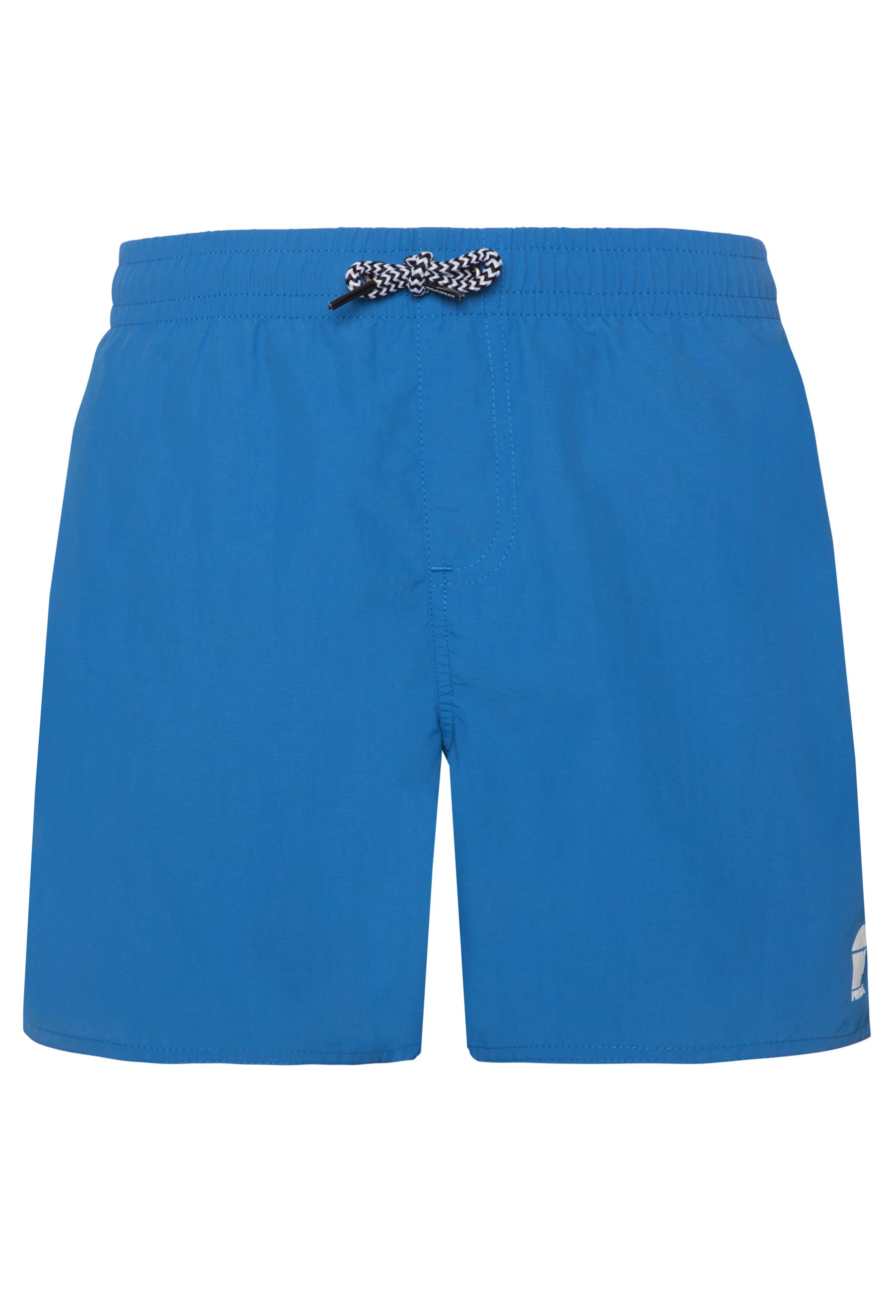 Protest Badehose CULTURE JR (1-St)