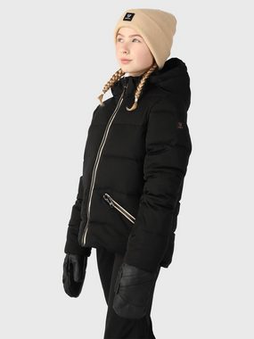Brunotti Outdoorjacke Iraika Girls Snow Jacket