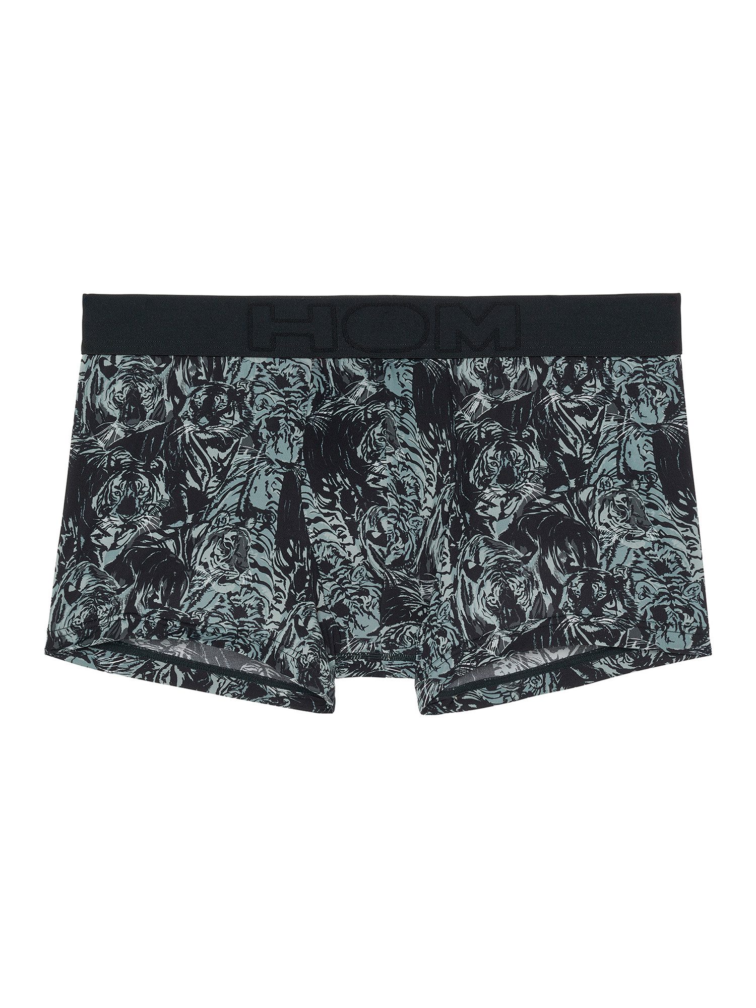 Hom Trunk Tigers unterhose männer boxershort günstig online kaufen