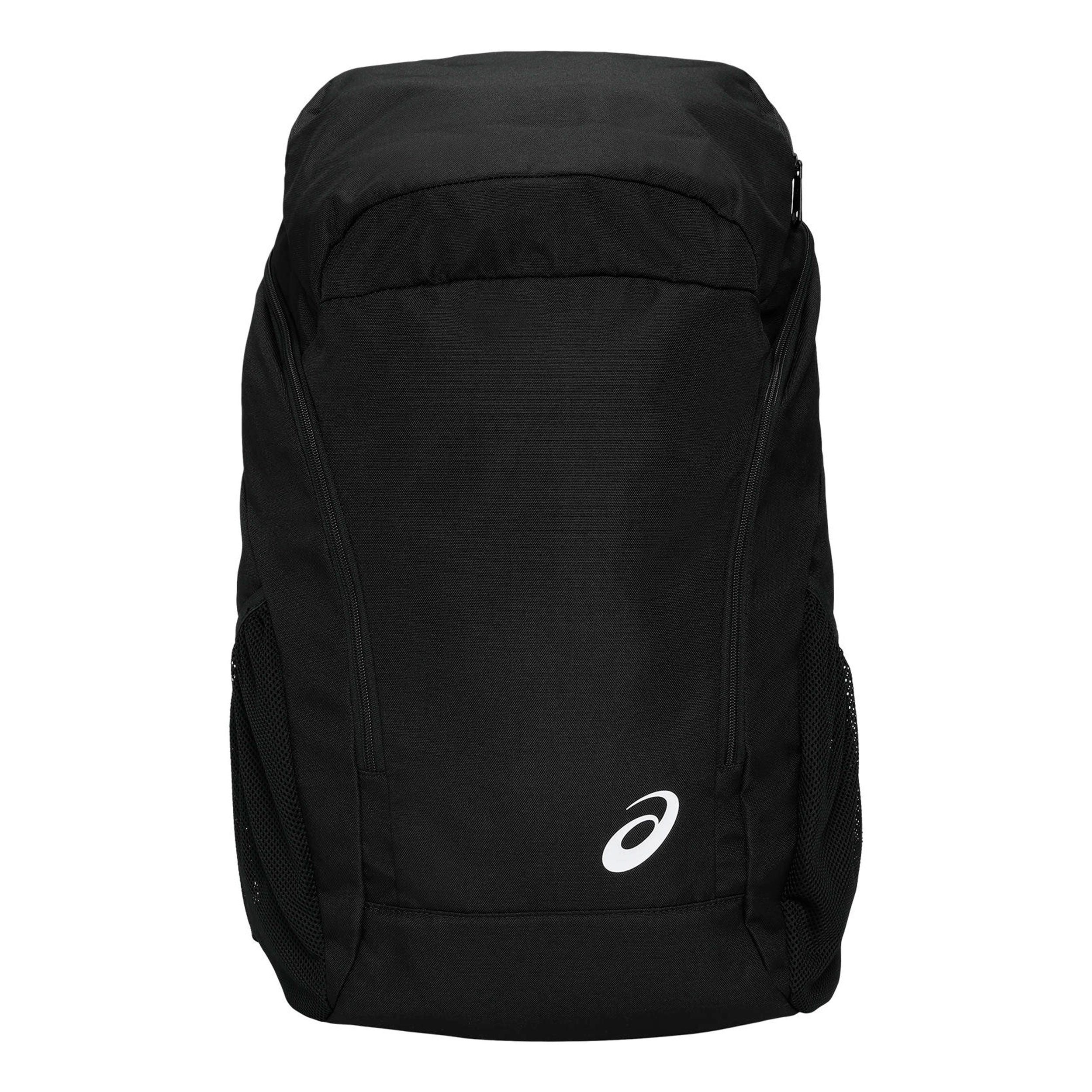Asics Rucksack 35L