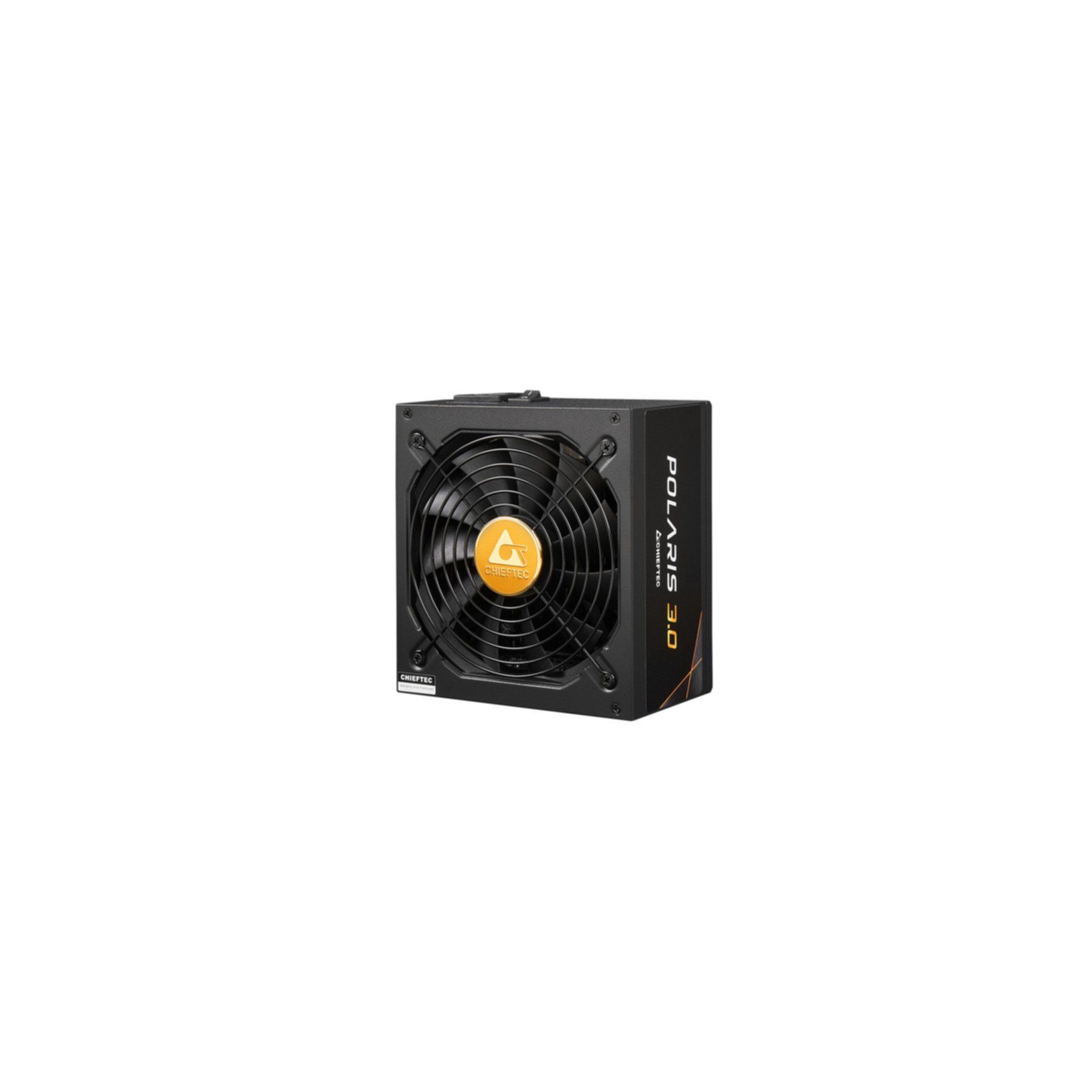 Chieftec POLARIS 3.0 850W Netzteil