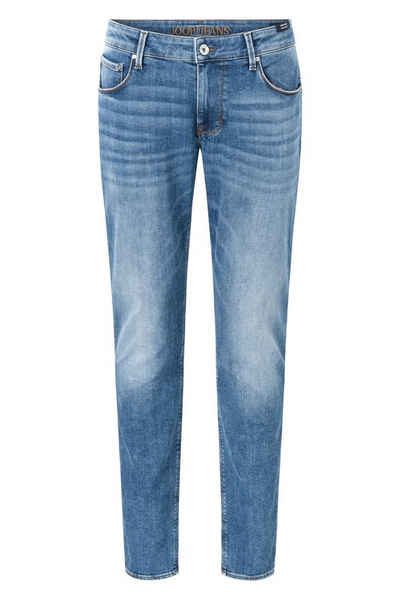 Joop! Slim-fit-Jeans STEPHEN mit Stretch