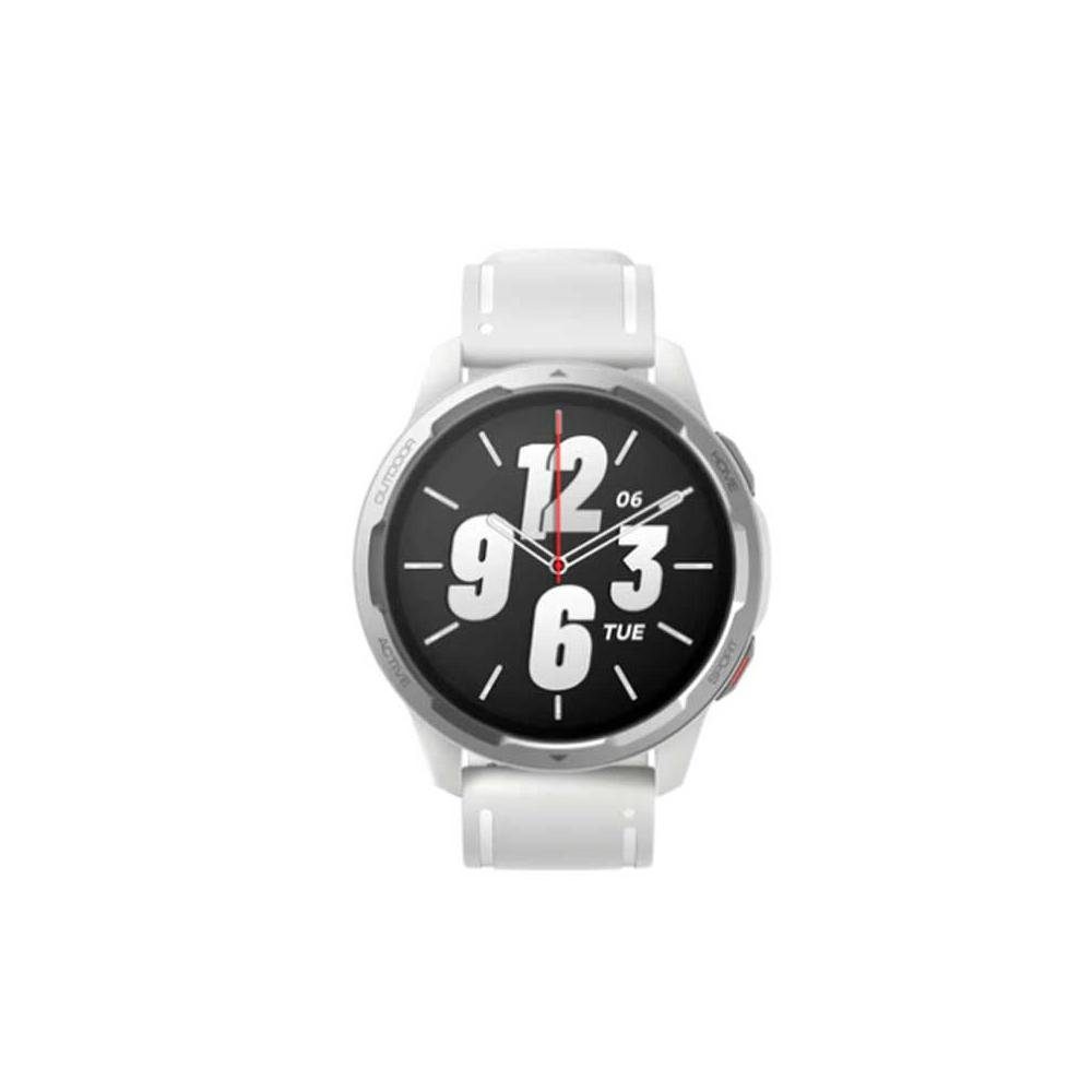 Xiaomi Watch S1 Active moon Smartwatch