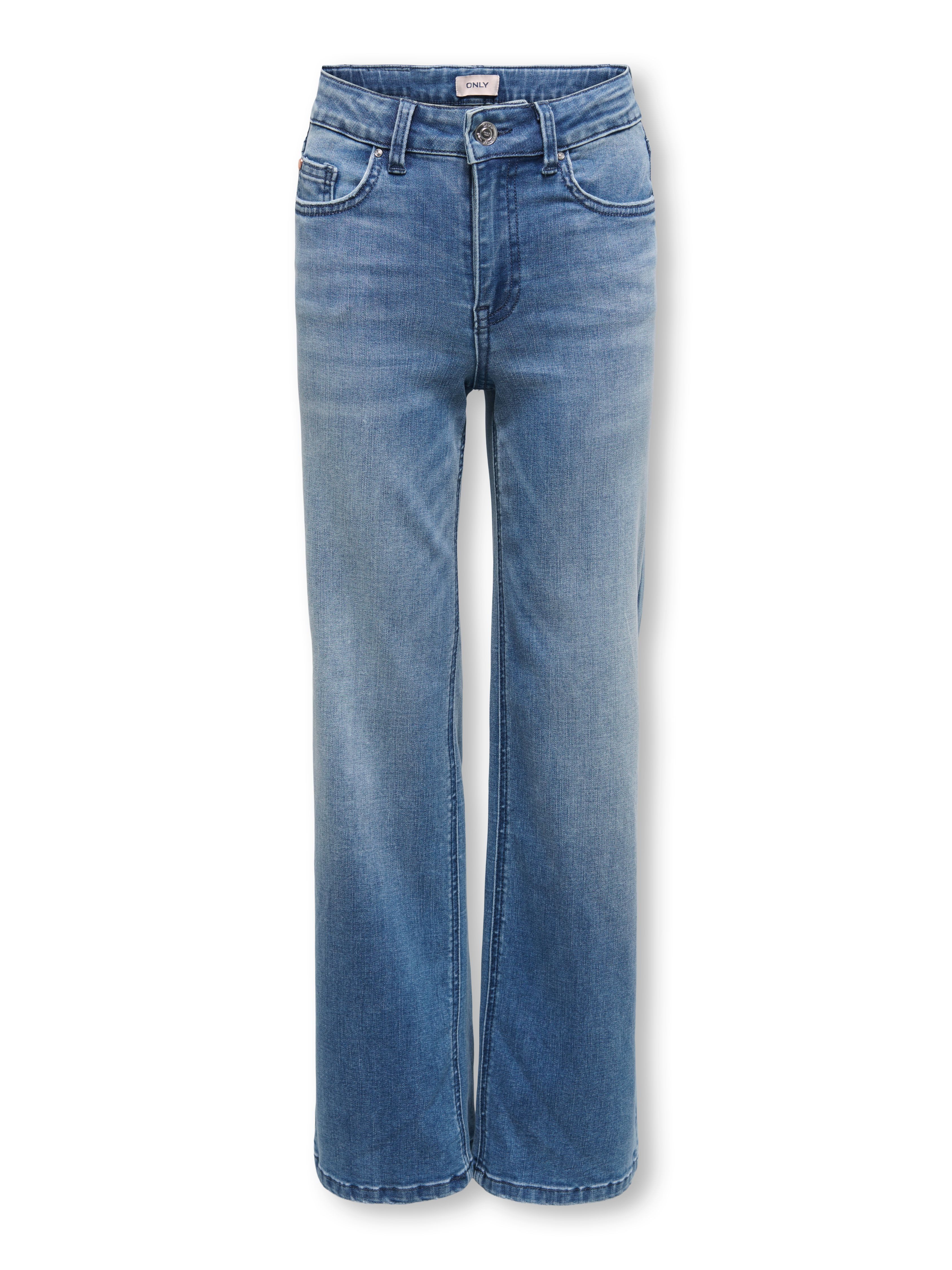 KIDS ONLY 5-Pocket-Hose