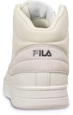 Fila NOCLAF mid wmn Sneaker