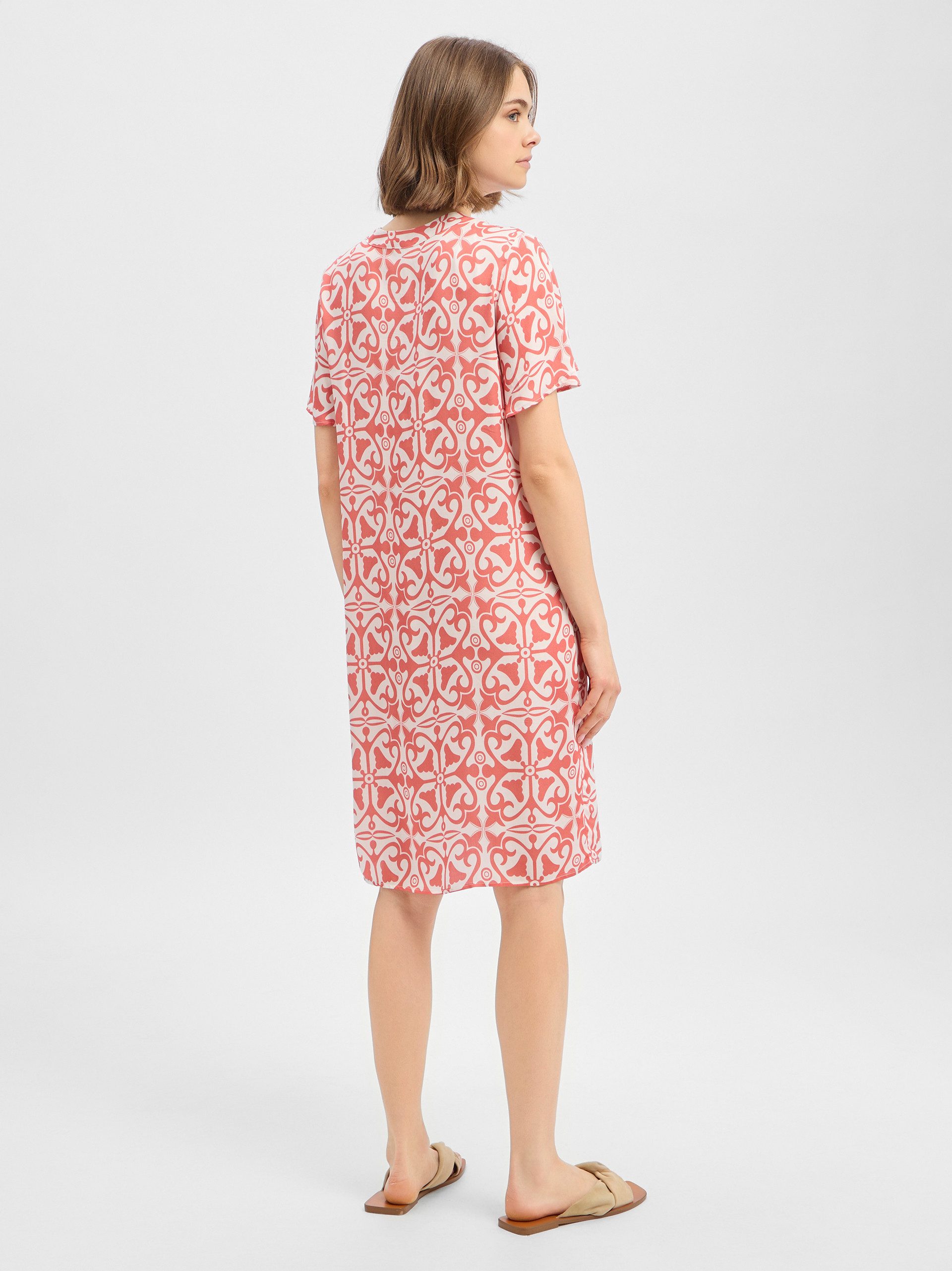 Ambiance Sommerkleid