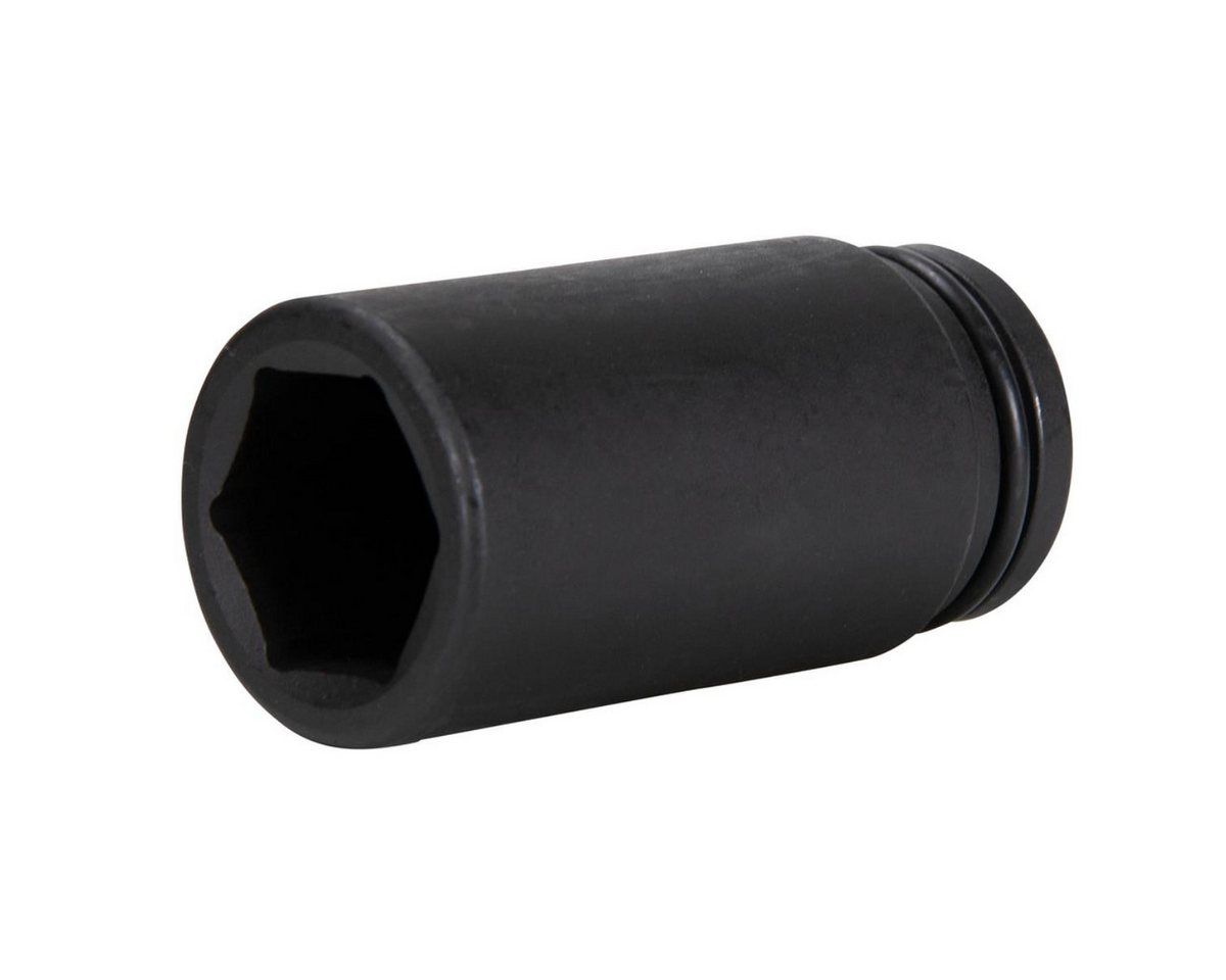 Thumbnail - Makita Akku-Multifunktionswerkzeug Schlagnuss 3/4" M22 32 x 52 mm, Produkt, Makita, Makita Werkzeug und Geräte für Heimw...