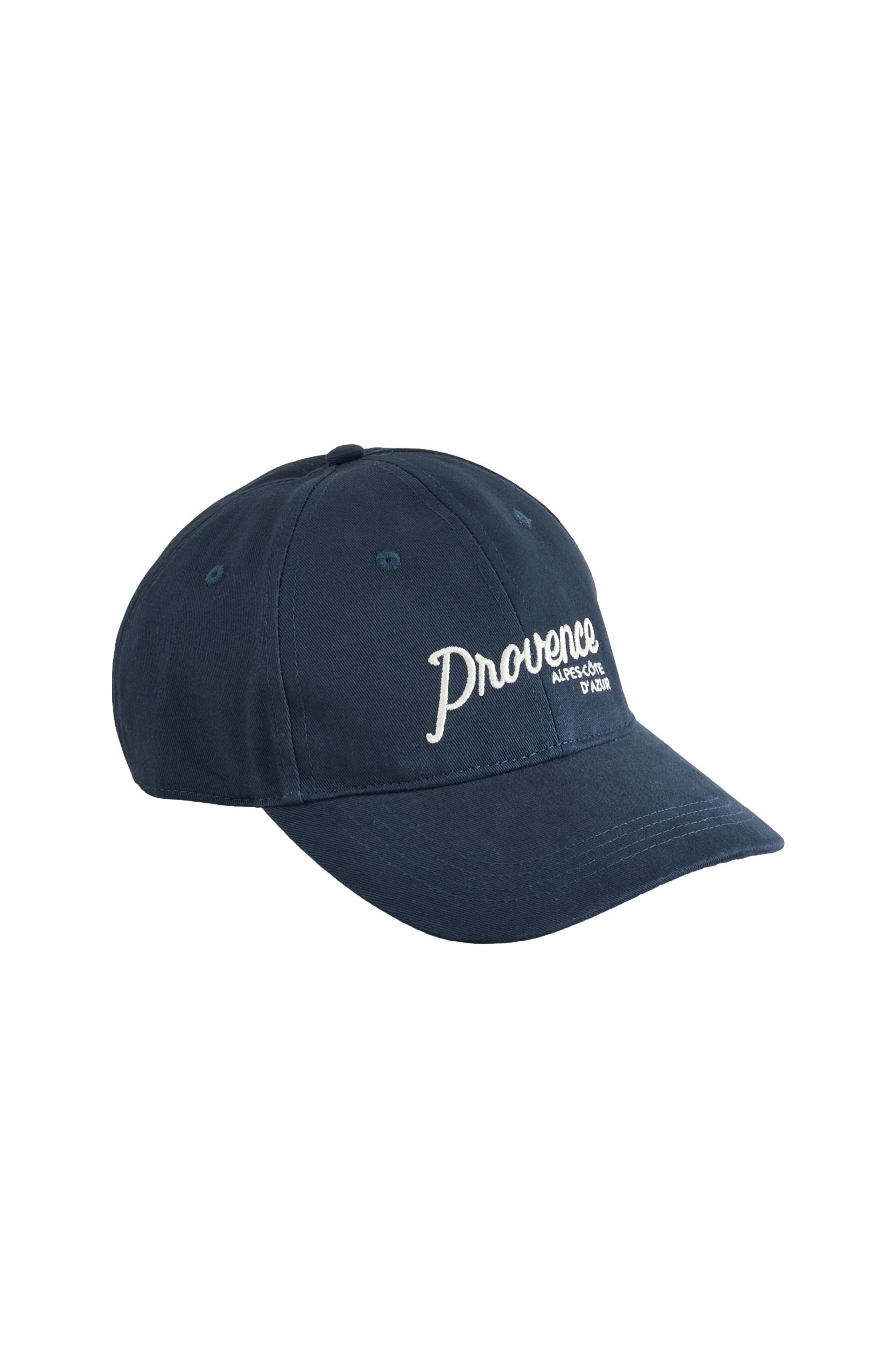 Next Baseball Cap EDIT Kappe (1-St)