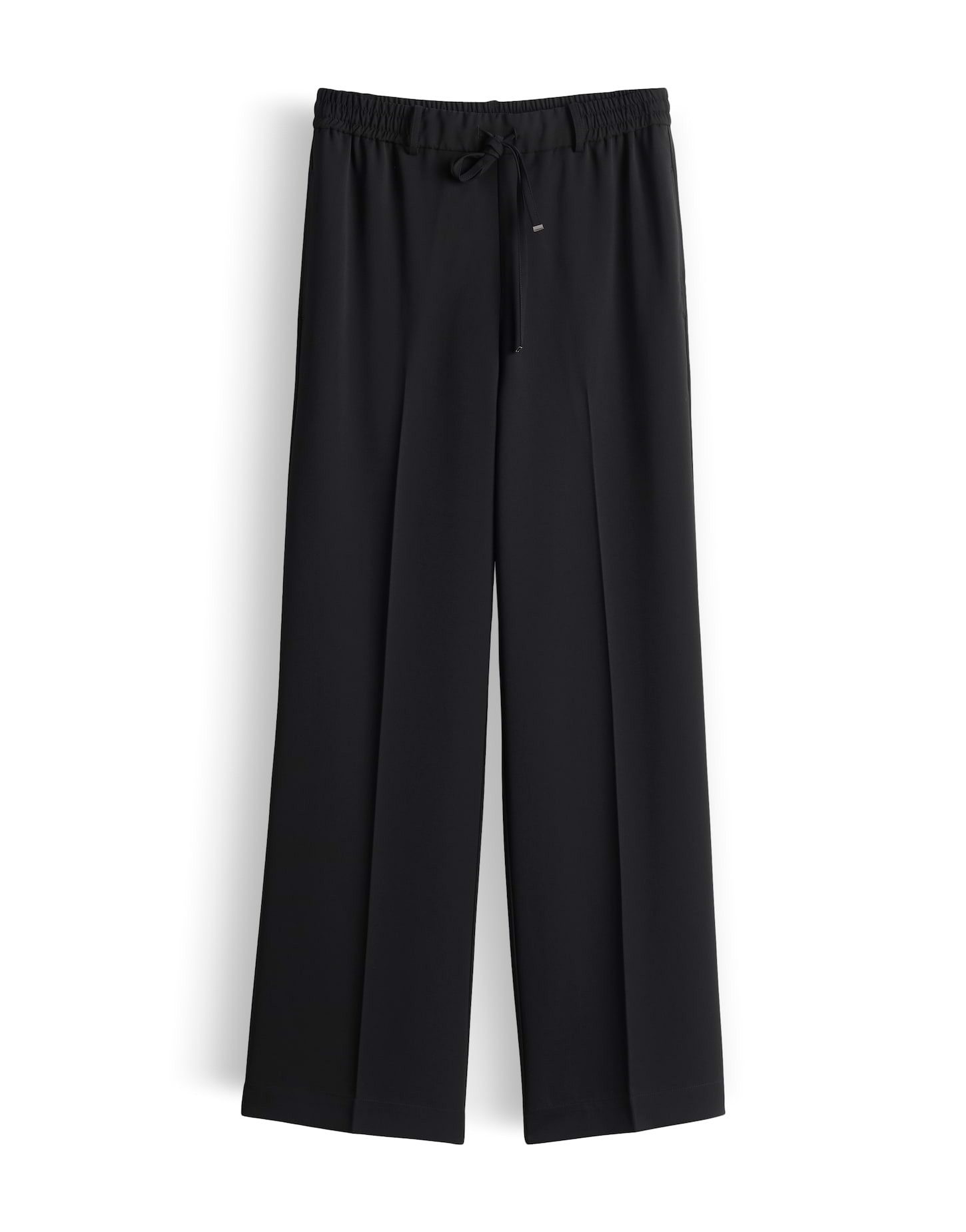 Stoffhose Cevil ease in Wide Fit