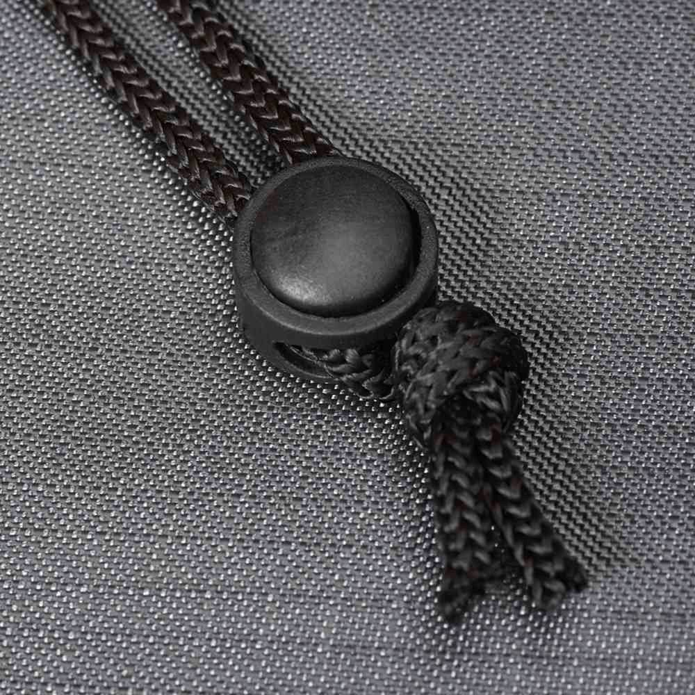 Aerocovers Gartenmöbel-Schutzhülle Bankhülle 130x75xH65/85cm, Bankhülle 130x75xH65/85 cm