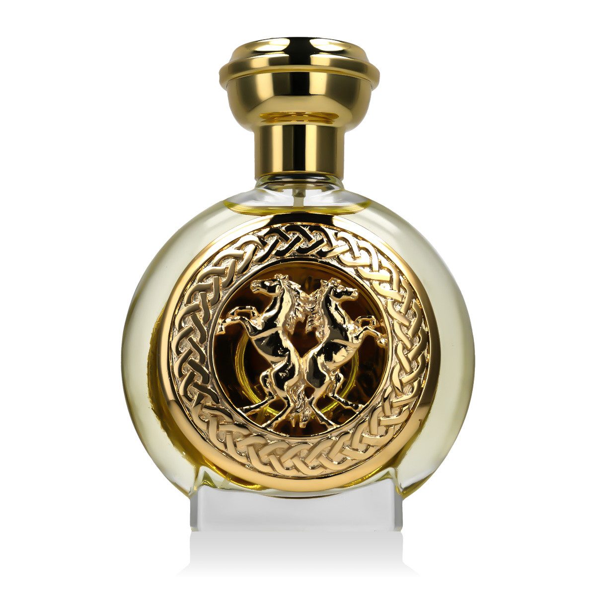 VICTOR Eau de Parfum Valiant