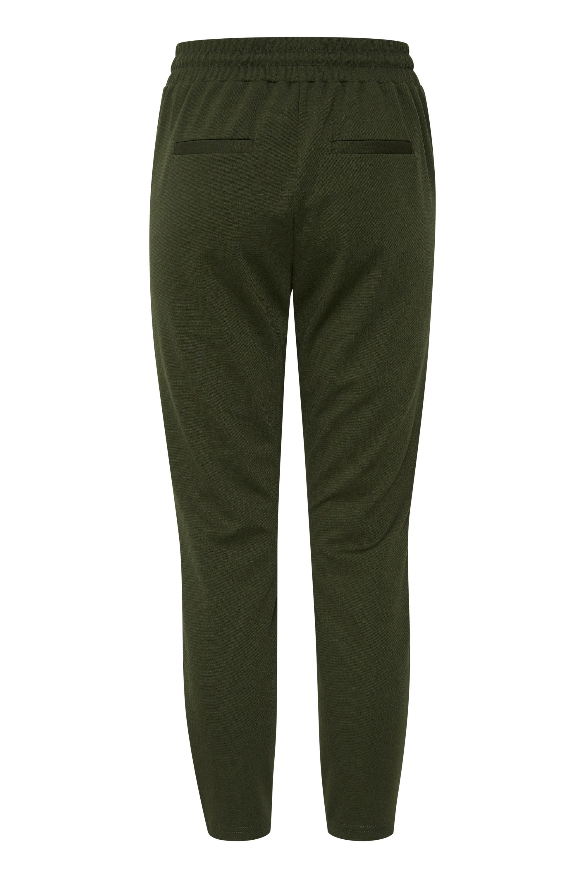 b.young Stoffhose Hose günstig online kaufen
