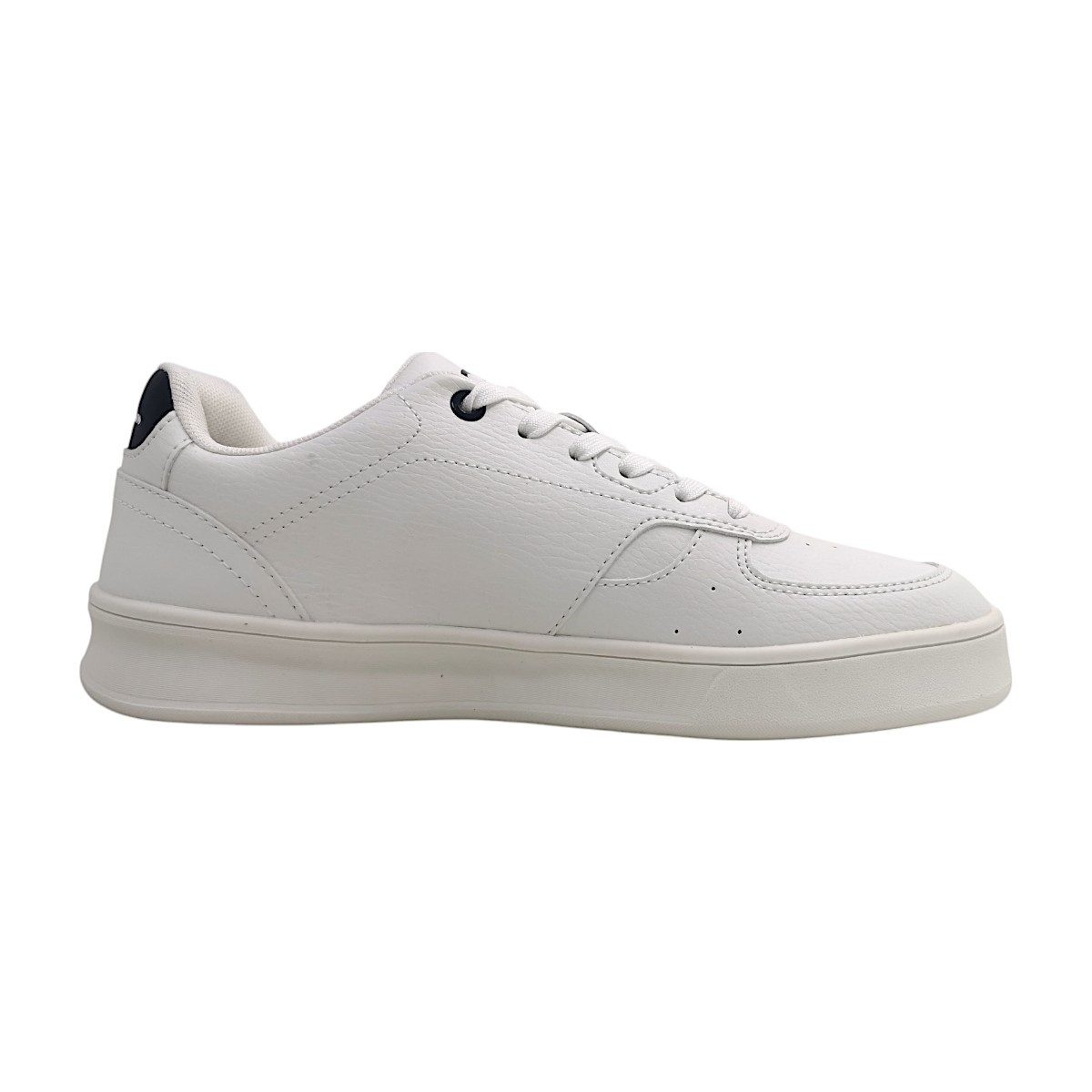 Champion Schnürer Schnürschuh günstig online kaufen