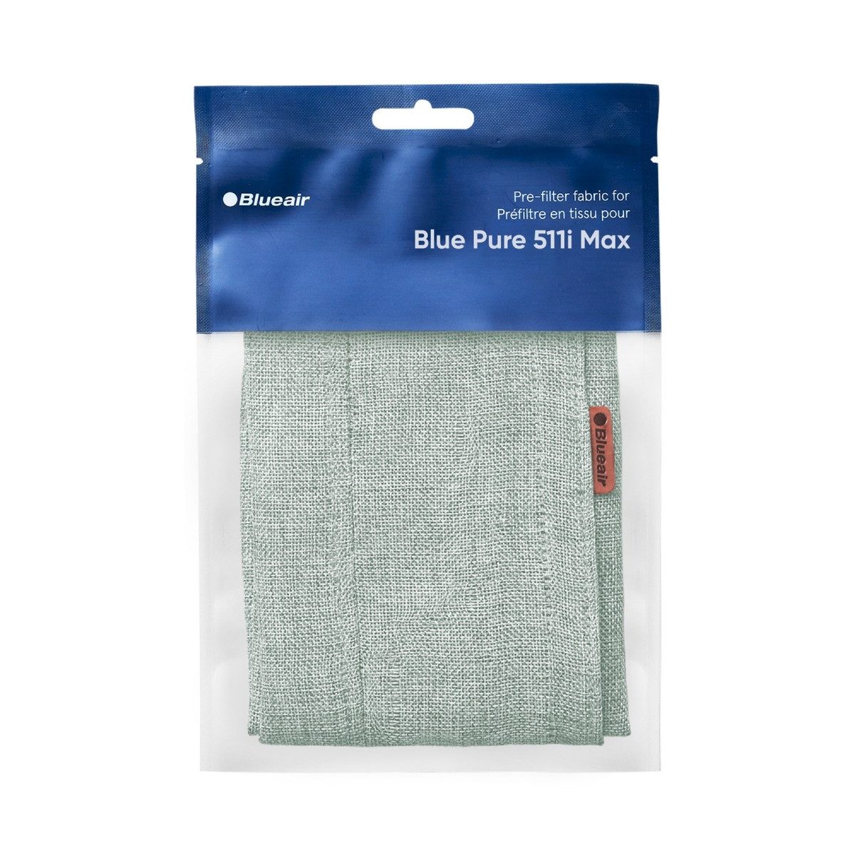 Blueair Luftfilter Prefilter Blue 511i