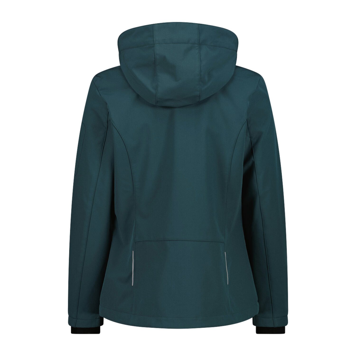CMP Softshelljacke CMP Damen Softshelljacke Woman günstig online kaufen