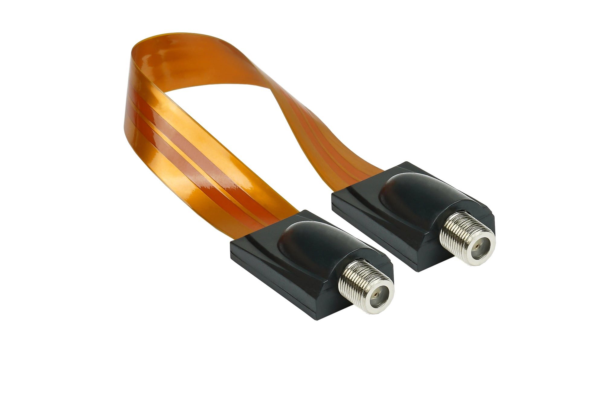 GOOD CONNECTIONS SAT-Kabel, (32 cm)