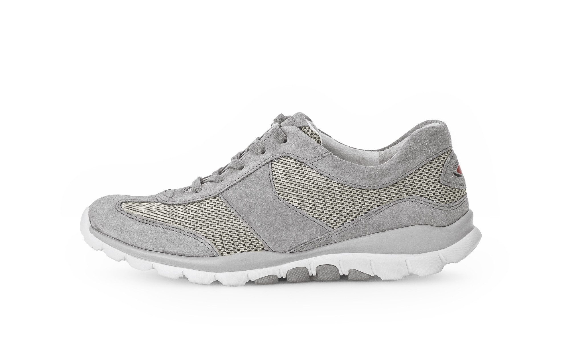 Gabor Sneaker günstig online kaufen