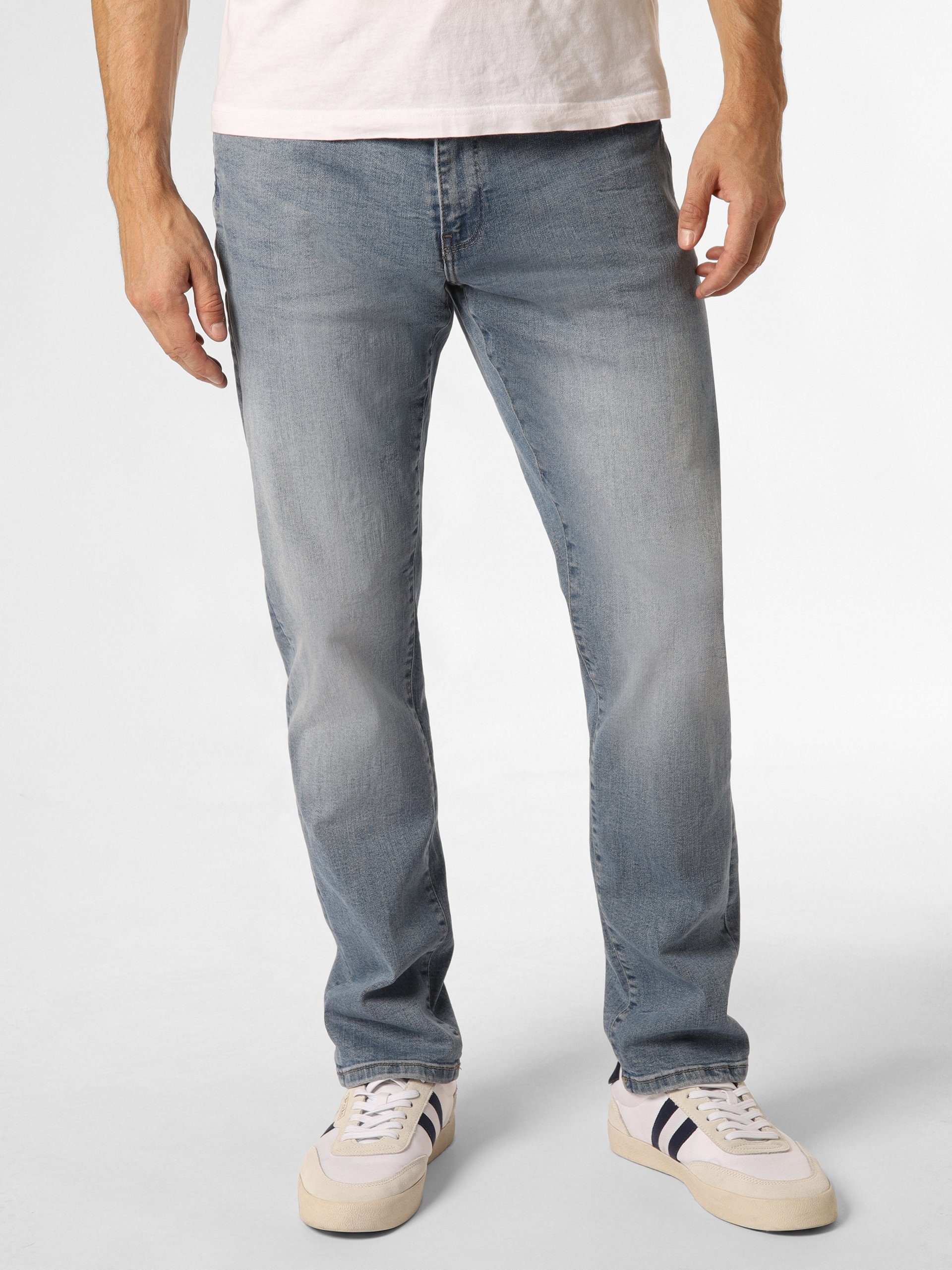 & Straight-Jeans ONLY ONSWeft SONS