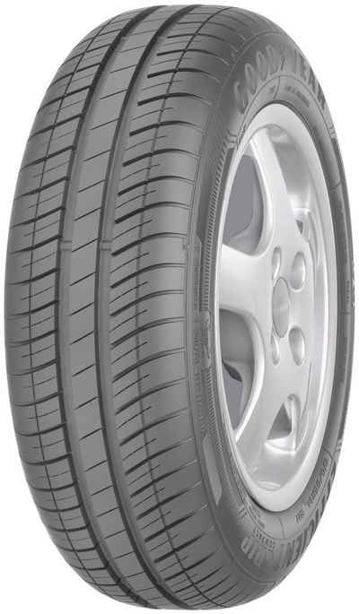 Goodyear Sommer Autoreifen online kaufen | OTTO