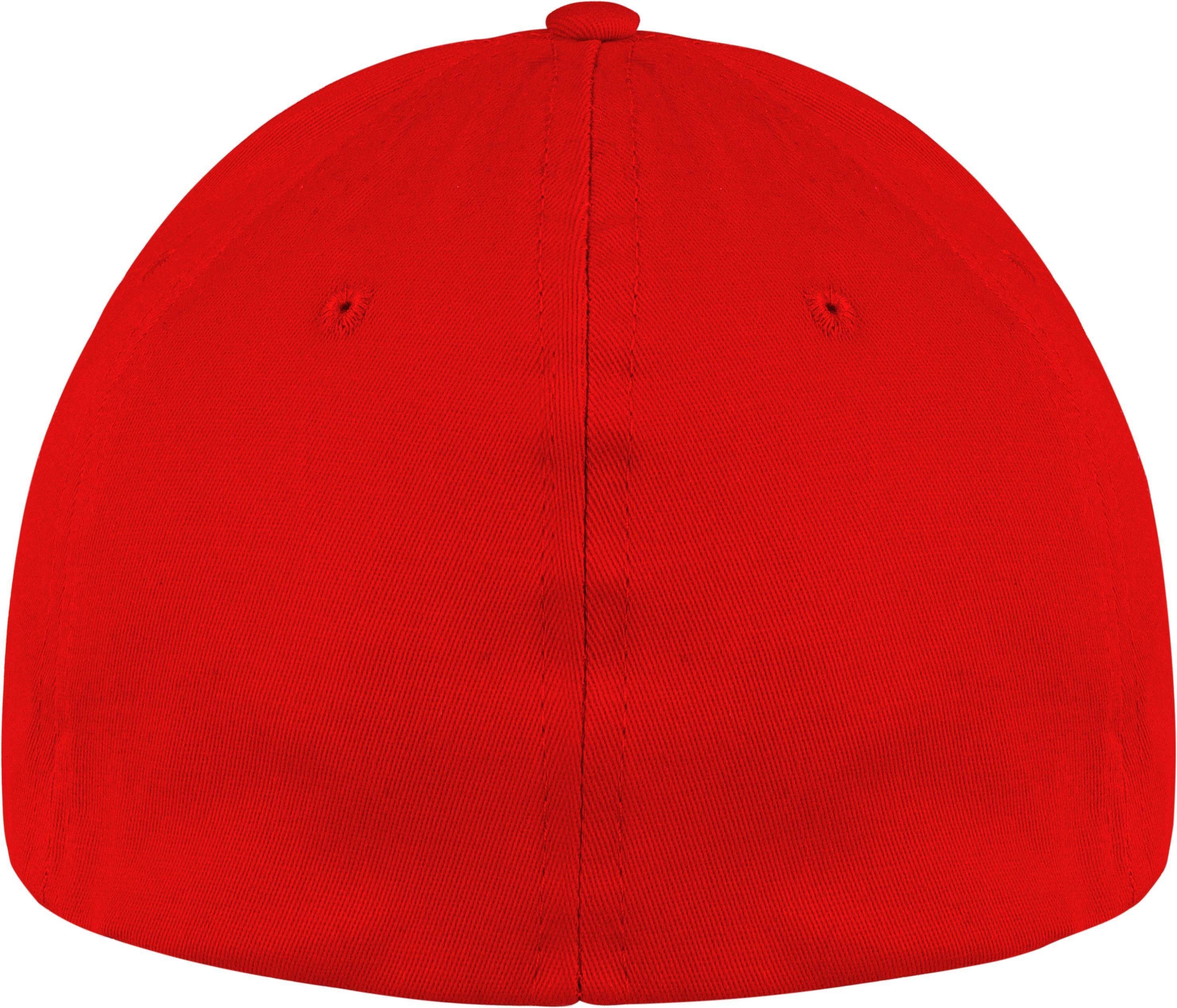 normani Baseball Cap Sommercap Neys Atmungsaktive Sommercap Sommermütze mit Sonnenschutz