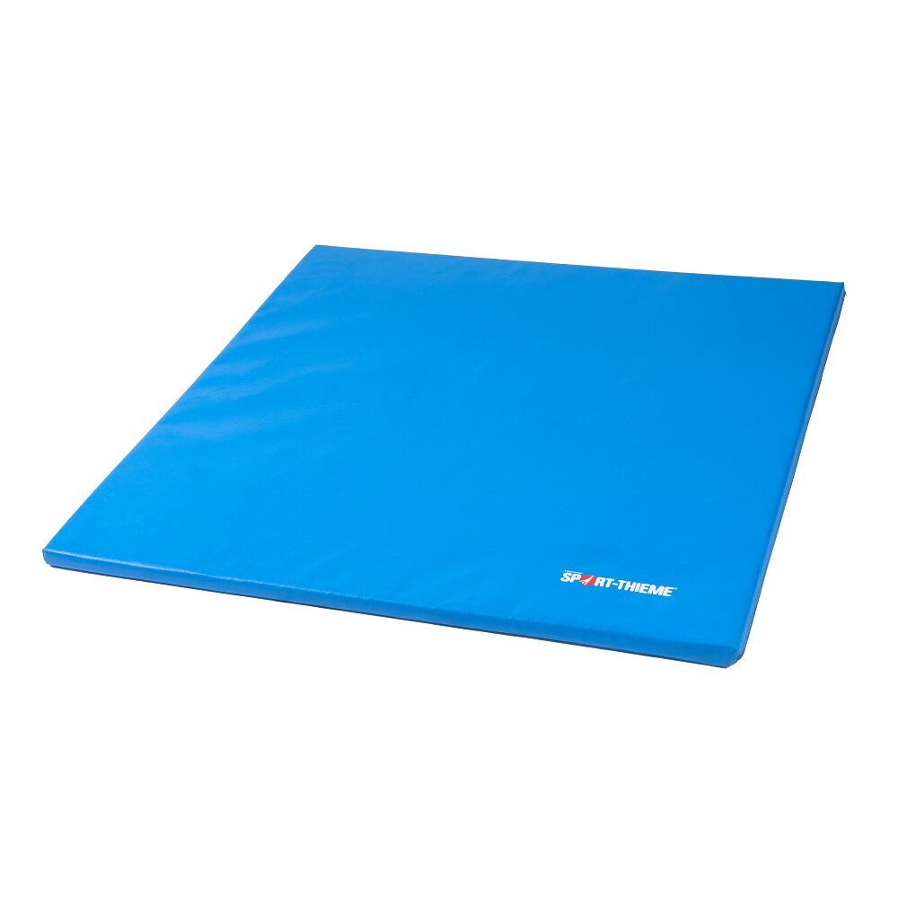 Bodenturnmatte Hand-Sicherheitsmatte Safe