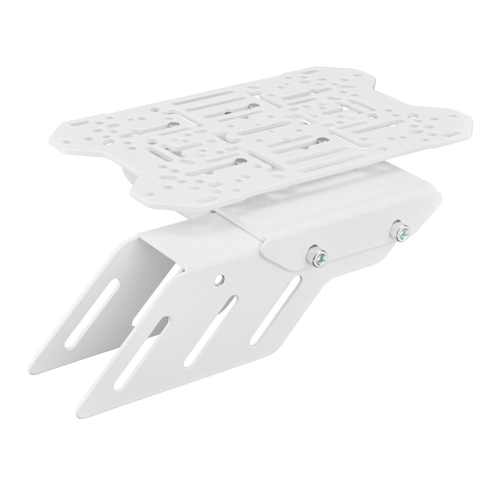 OPLite Halterung Simracing & Flightsim Holder