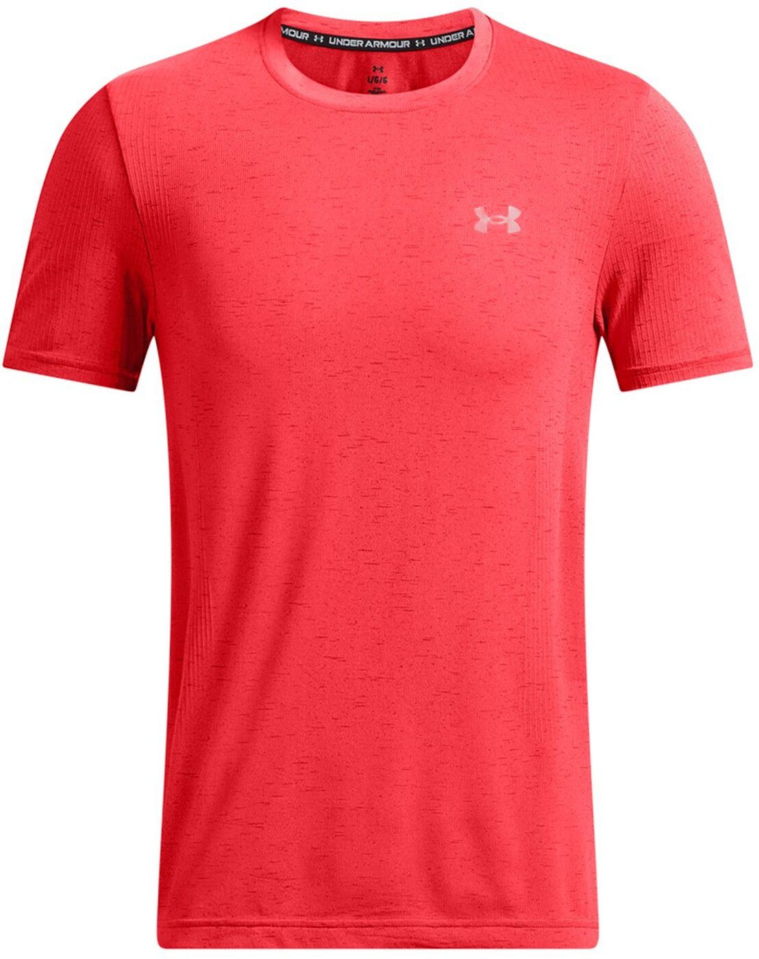 Racer Red 713